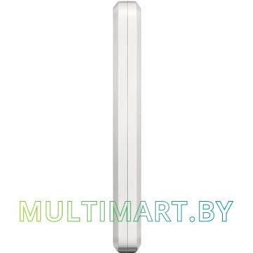 Внешний накопитель A-Data SC685 1TB (ASC685-1TU32G2-CWH) картинка 4